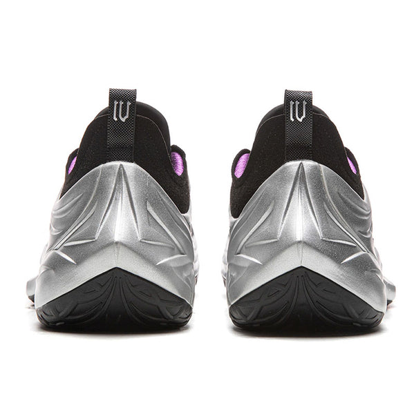 Jimmy Butler JB4 – Thorns