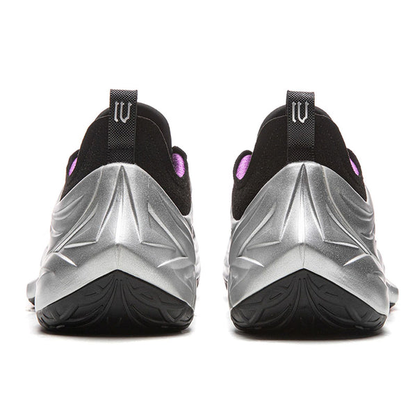 Jimmy Butler JB4 – Thorns