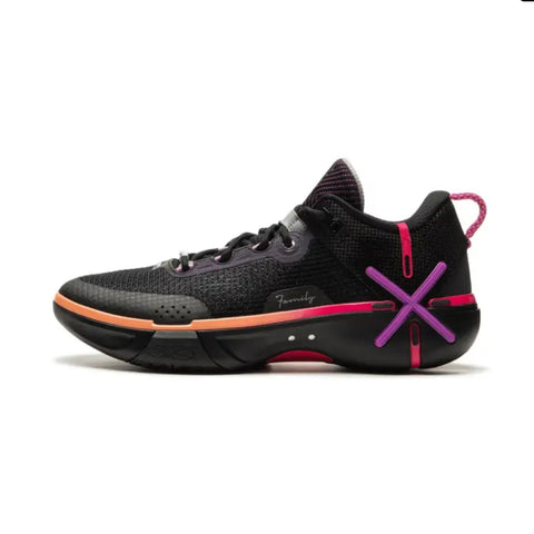 「nk」shadow6US9 Amazon.com | Mizuno Men's 9-Spike Classic G6 Low Switch
