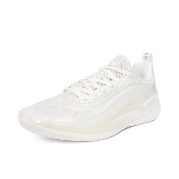 Andrew Wiggins AW4 Highlight