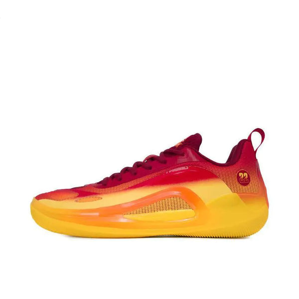 Andrew Wiggins AW4 Ignite