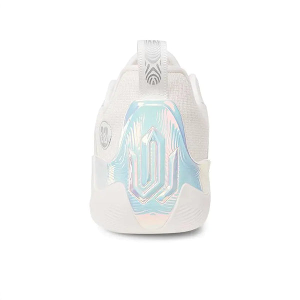 Andrew Wiggins AW4 Highlight