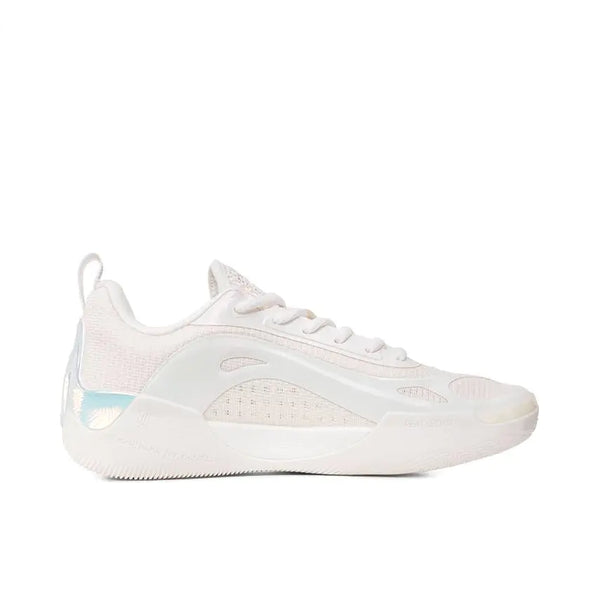 Andrew Wiggins AW4 Highlight