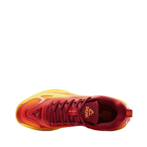 Andrew Wiggins AW4 Ignite