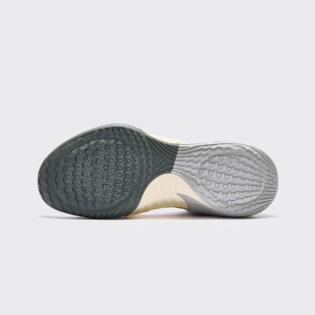 Aaron Gordon ZEN 8 "24h"