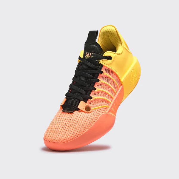 Aaron Gordon ZEN 8 "Golden Hour"