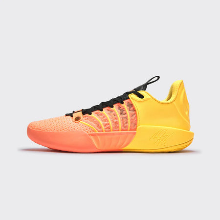 Aaron Gordon ZEN 8 "Golden Hour"