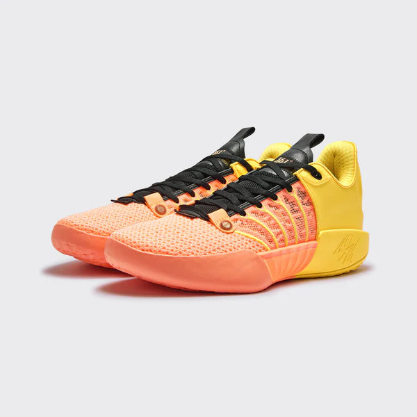 Aaron Gordon ZEN 8 "Golden Hour"