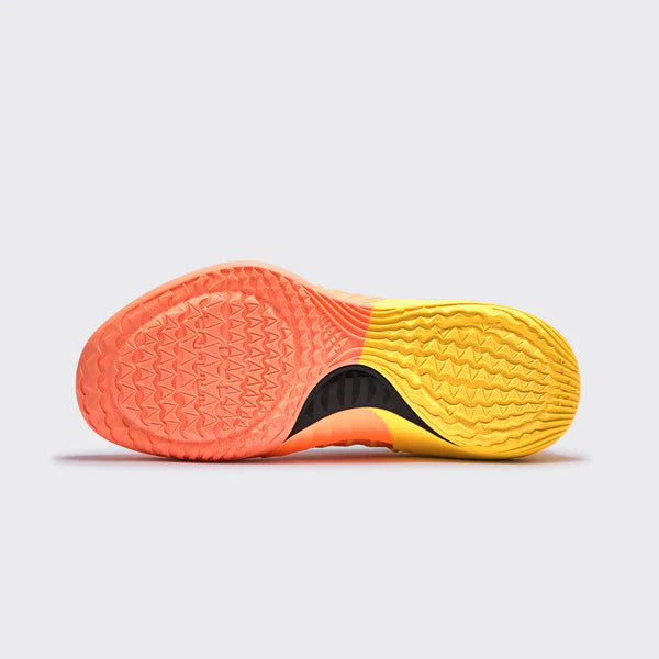 Aaron Gordon ZEN 8 "Golden Hour"