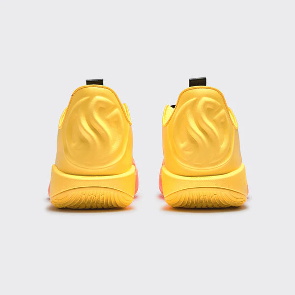 Aaron Gordon ZEN 8 "Golden Hour"