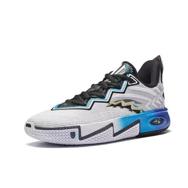 Kai 2  'Dallas'