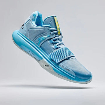 Gordon Hayward GH5