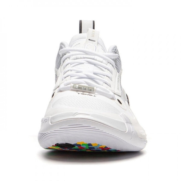 Way of Wade 10 Low - Rainbow