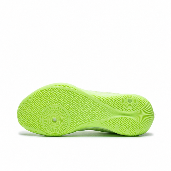 Wade 808 6 Ultra Fear 