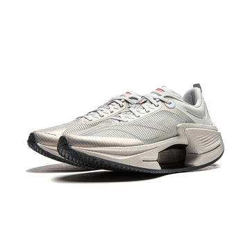 Li-Ning