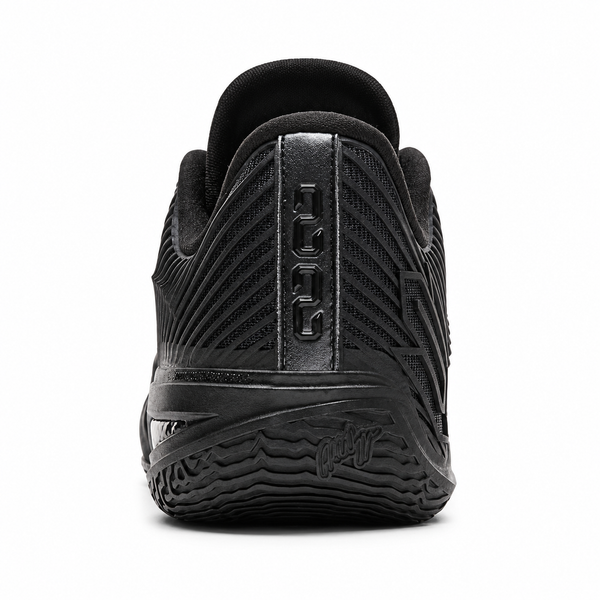 Peak Andrew Wiggins AW5 Obsidian
