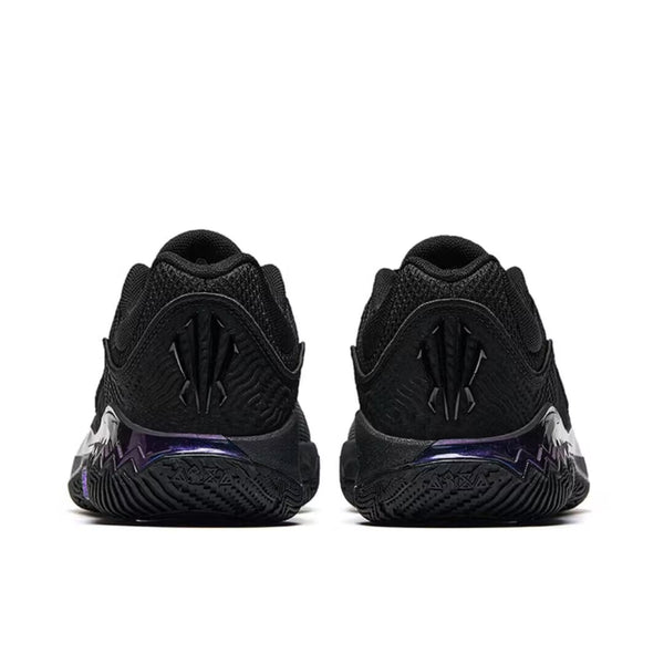 Kai Speed 2 ‘Black Knight’