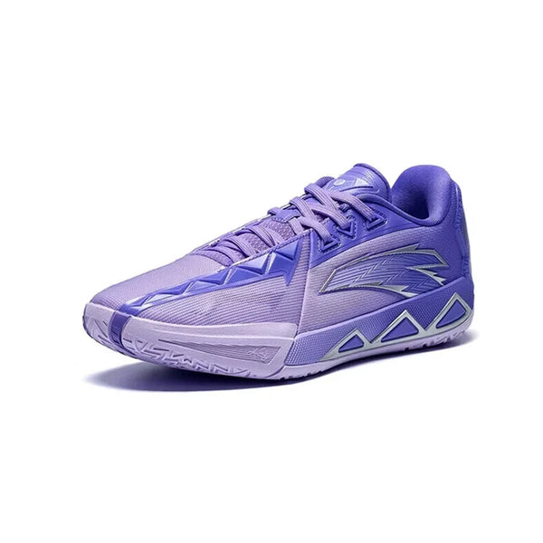 KAI Speed 3 'Magic'