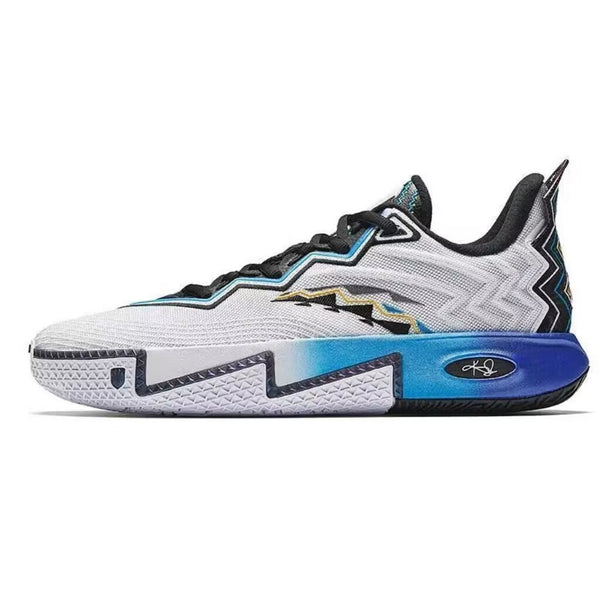 Kai 2  'Dallas'