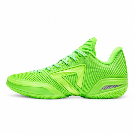 Peak Andrew Wiggins AW5 Volt