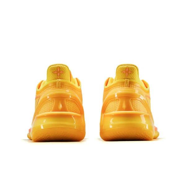 Li-Ning LiRen 4 V2 'Golden Crown'