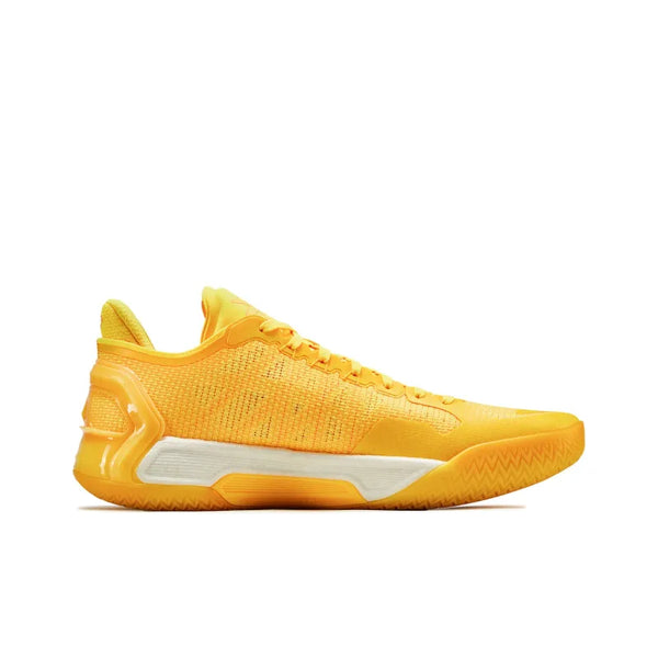 Li-Ning LiRen 4 V2 'Golden Crown'