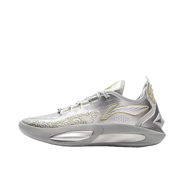 Jimmy Butler JB3 Armour – Ultra Limited Edition