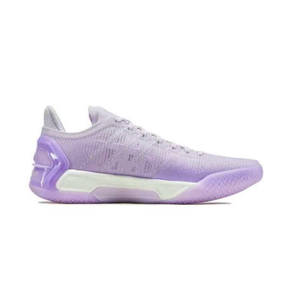 Li-Ning LiRen 4 V2 'Violet'