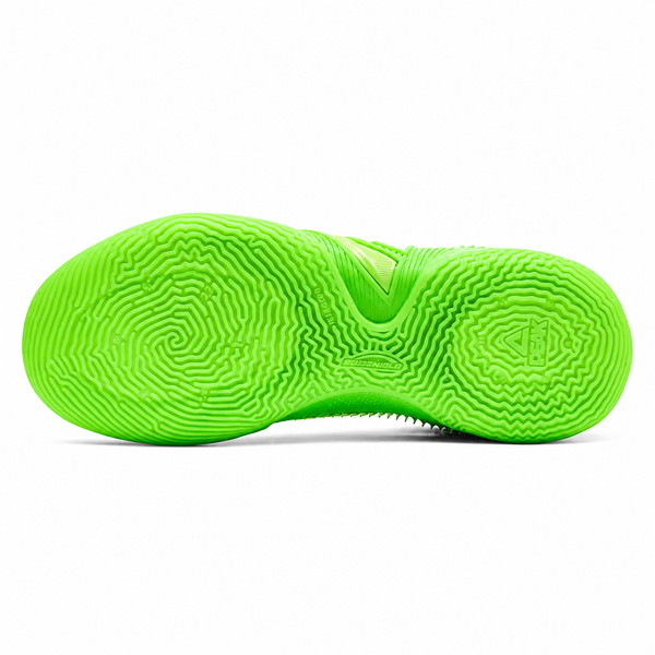 Peak Andrew Wiggins AW5 Volt