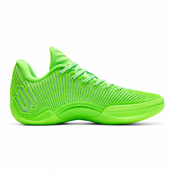 Peak Andrew Wiggins AW5 Volt