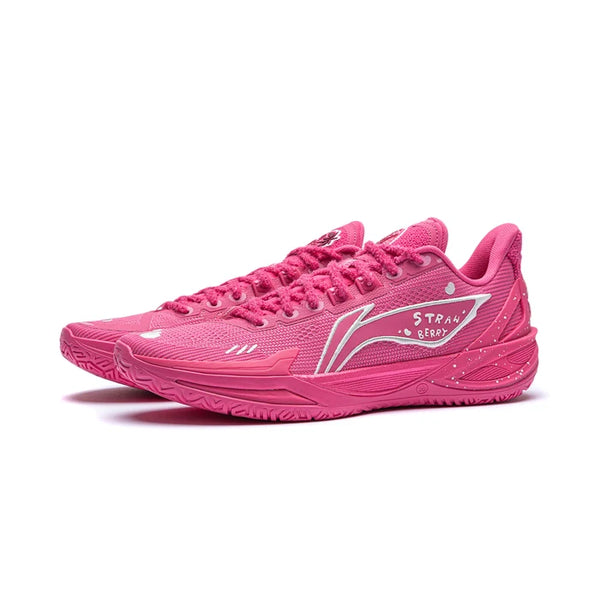 Li-Ning Liren 6 V2 “Lotso”
