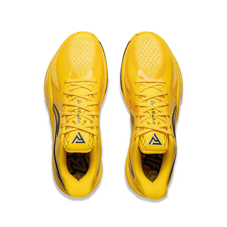 Li-Ning Shining 3 Fred VanVleet PE