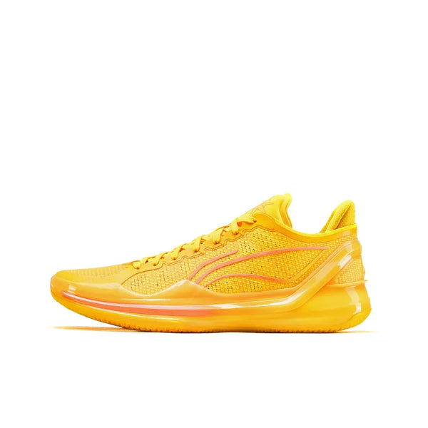 Li-Ning LiRen 4 V2 'Golden Crown'