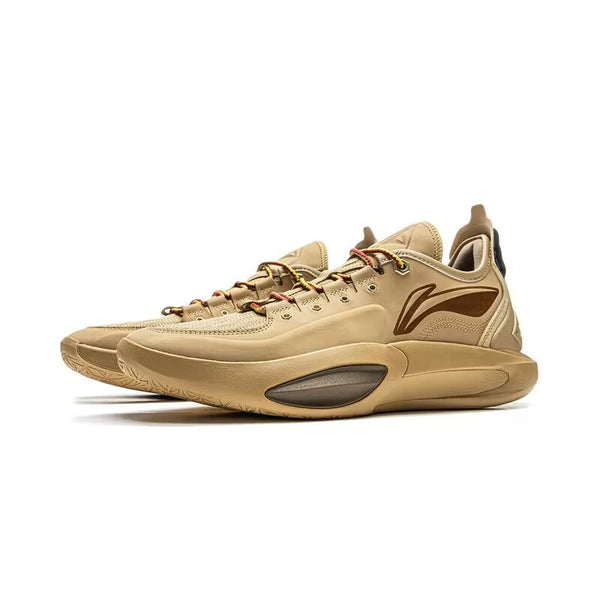 Jimmy Butler JB3 Timber Drip