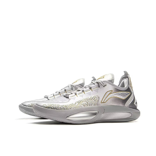 Jimmy Butler JB3 Armour – Ultra Limited Edition