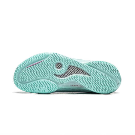 Wade 808 5 Ultra V2 "Mint"