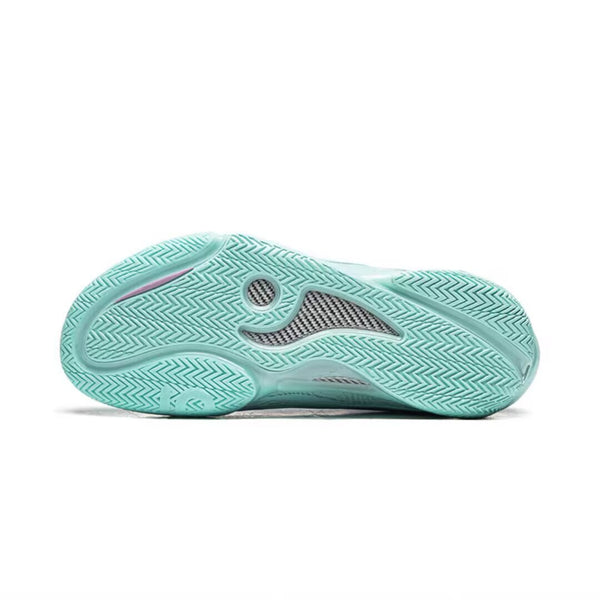 Wade 808 5 Ultra V2 "Mint"