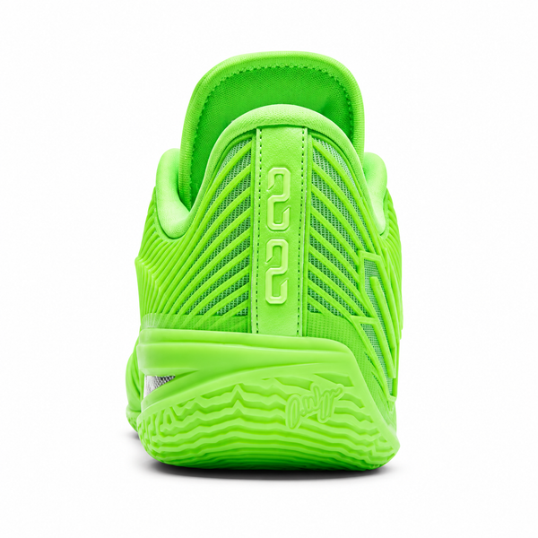 Peak Andrew Wiggins AW5 Volt