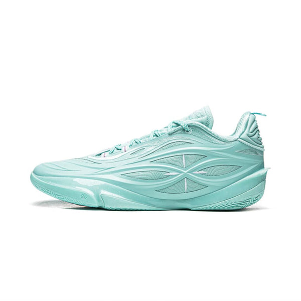 Wade 808 5 Ultra V2 