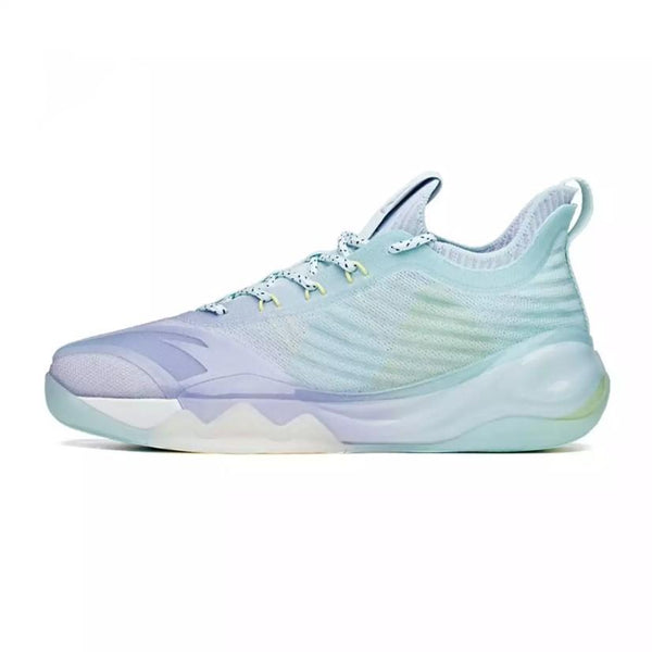 Klay Thompson KT6 Low Flowing Water
