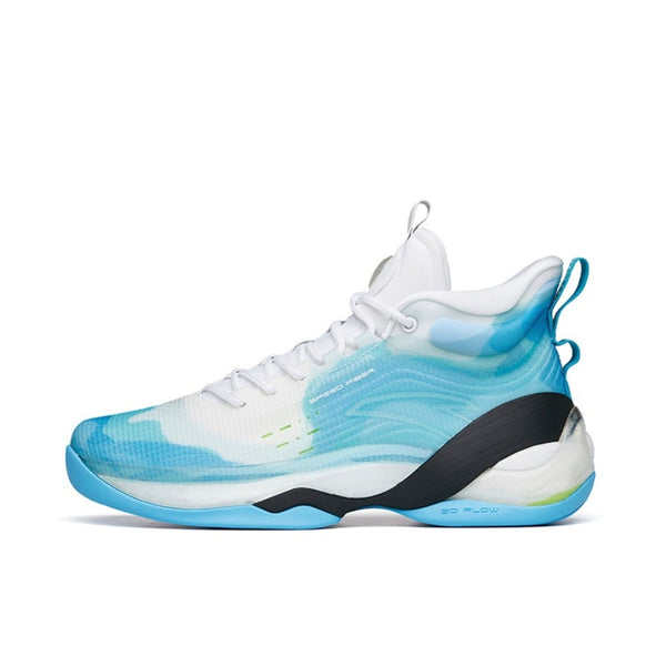 Klay Thompson KT7 The Waves