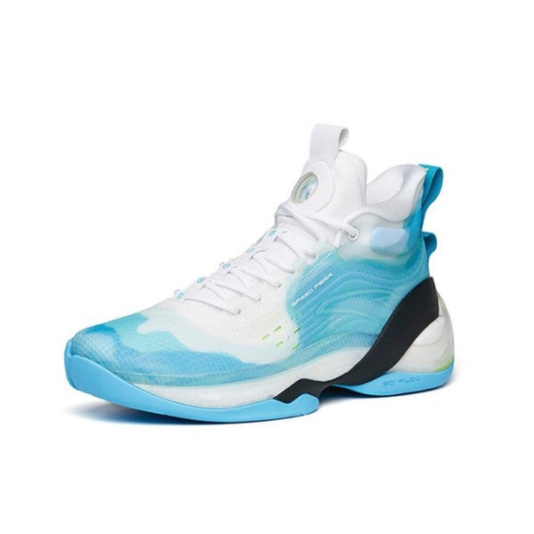 Klay Thompson KT7 The Waves
