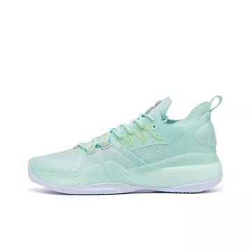 Xtep JLIN ONE