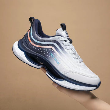 Running 09