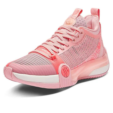 さくら① WMNS) 361 Degrees Zen 3 x Aaron Gordon 'Cherry Blossom