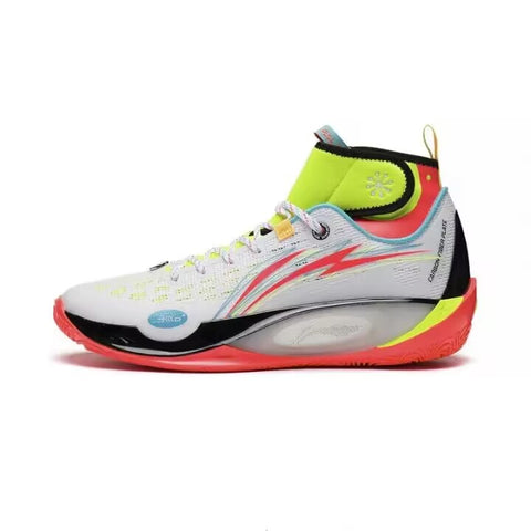 AEE71150797B0D0F987DA07CB7F985