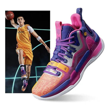 Aaron Gordon AG1