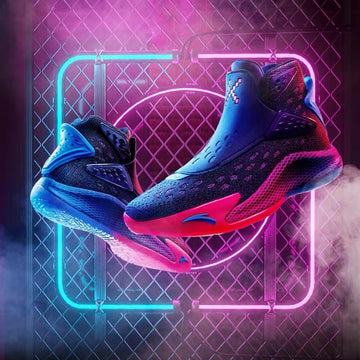 Anta KT5