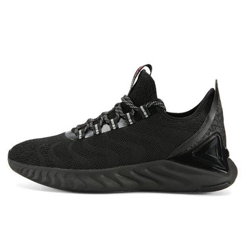 T-Smart Running shoes