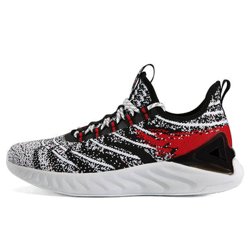 Black Friday Sale